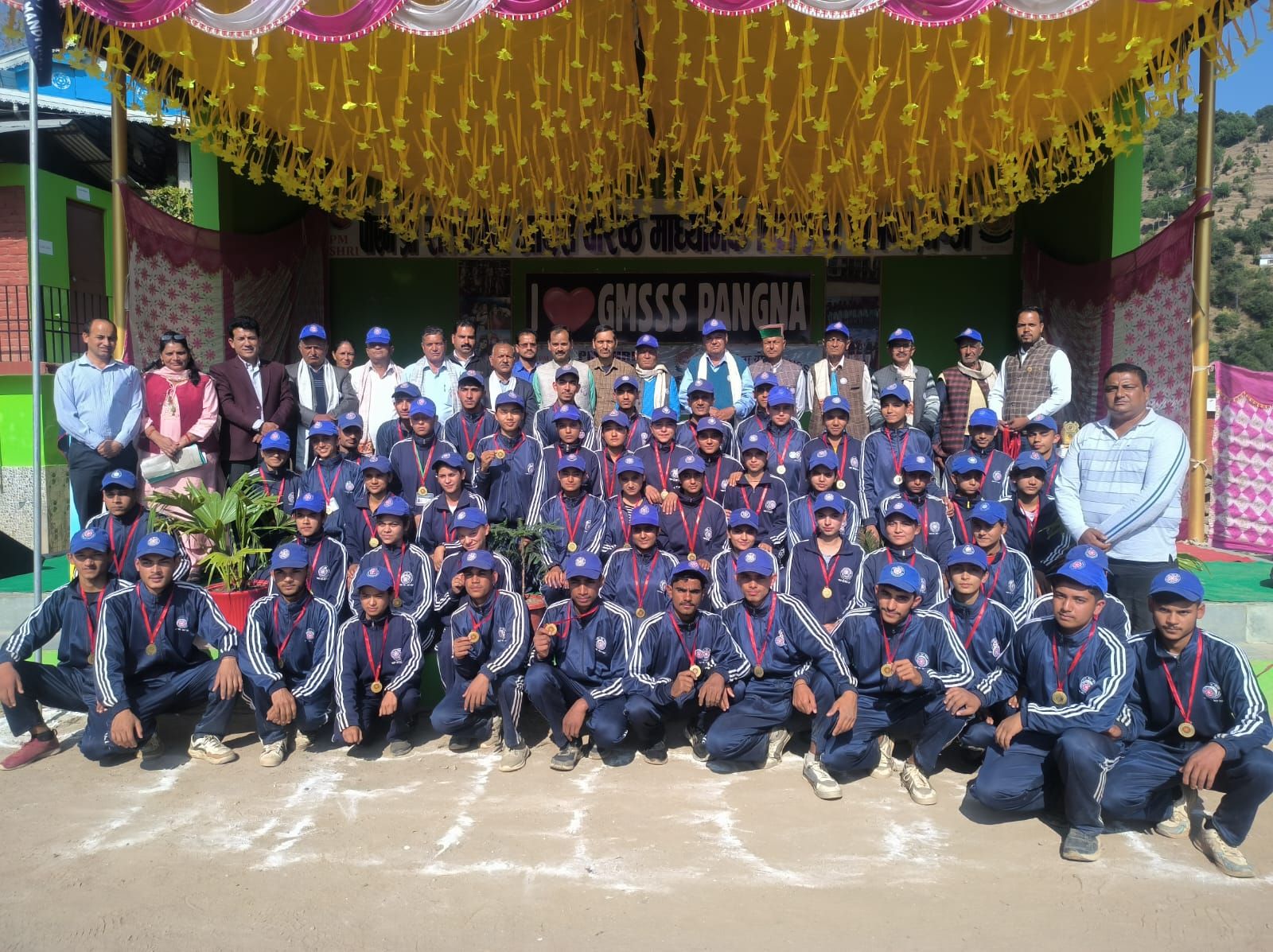 WhatsApp Image 2026 01 09 at 17 01