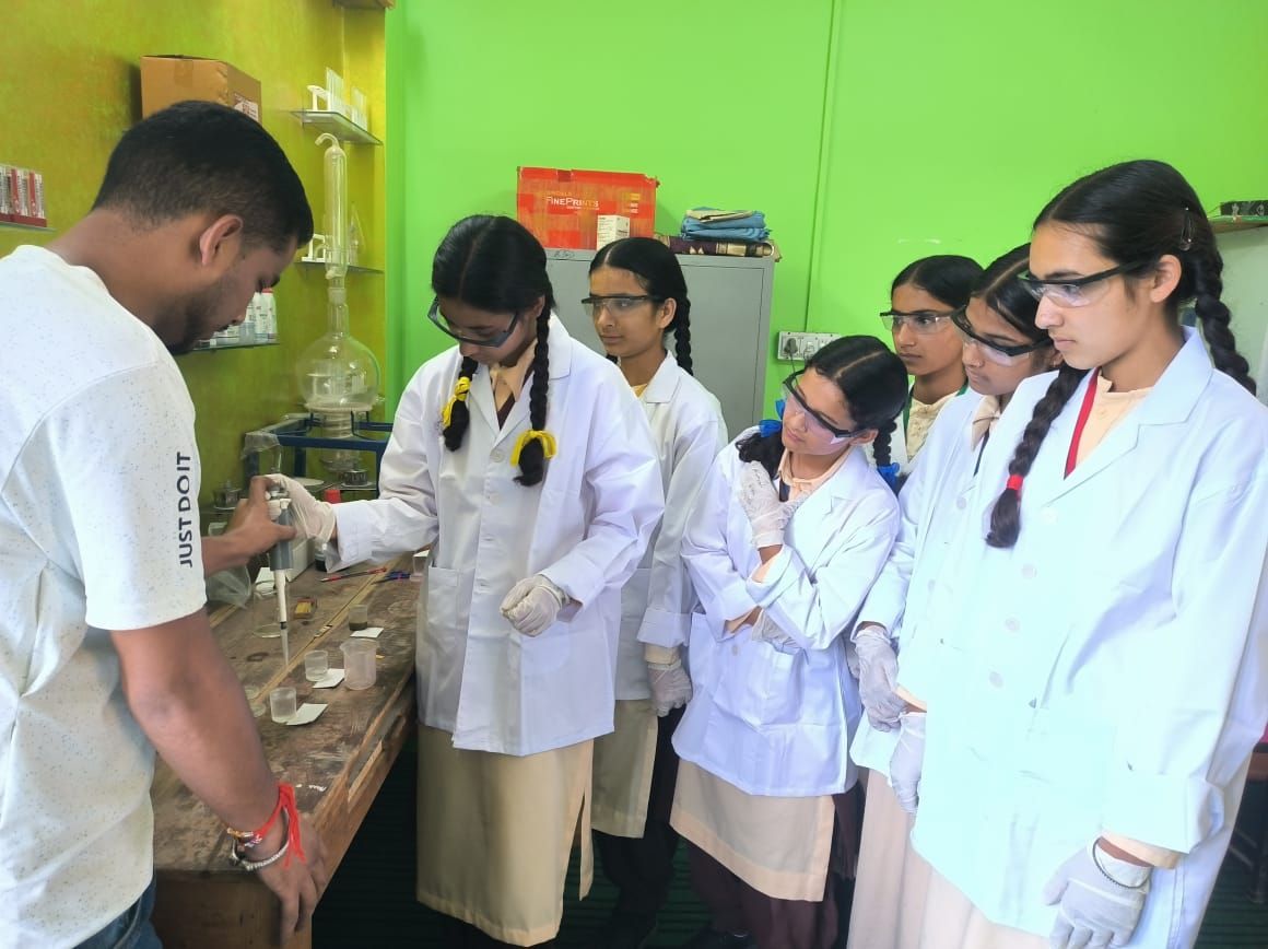 WhatsApp Image 2026 01 09 at 17 01