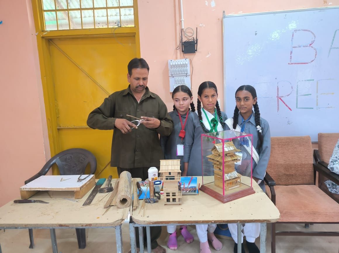 WhatsApp Image 2026 01 09 at 17 01